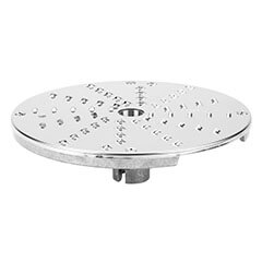 Robot Coupe Shredder, 3 mm - 2