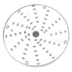 Robot Coupe Grater, 5 mm - Robot Coupe