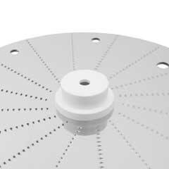 Robot Coupe Shredding Disc, 0.7 mm Turnip - 5