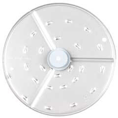 Robot Coupe Rendeleme Diski, 3 mm - 3