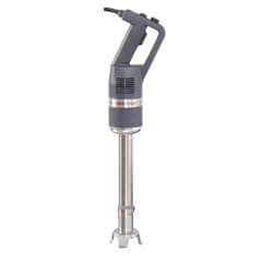 Robot Coupe Hand Blender, CMP 300 V.V. - 1