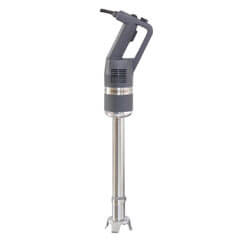 Robot Coupe Hand Blender, CMP 350 V.V. - 1