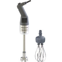 Robot Coupe Hand Blender, Mini Mp 240 Combi - 1