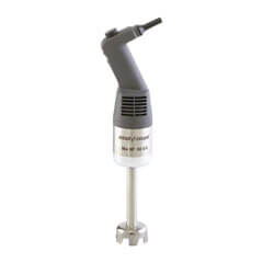 Robot Coupe Hand Blender, Mini Series, Mp 160 V.V. - 1