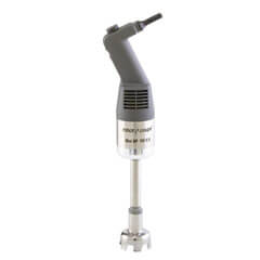Robot Coupe Hand Blender, Mini Series, Mp 190 V.V. - 1
