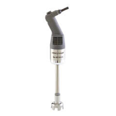 Robot Coupe Hand Blender, Mini Series, Mp 240 V.V. - 1