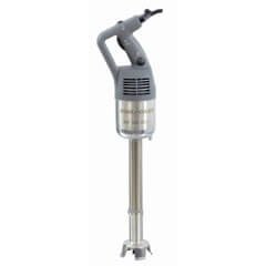 Robot Coupe Hand Blender, MP 350 Ultra - Robot Coupe
