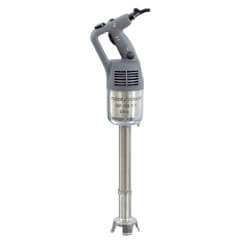 Robot Coupe Hand Blender, MP 350 V.V. Ultra - 1