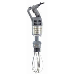 Robot Coupe Hand Blender, MP 450 FW Ultra - 1