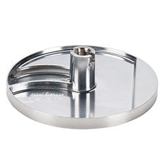 Robot Coupe İnce Dilimleyici, 5 mm - Robot Coupe (1)