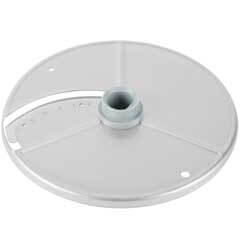 Robot Coupe İnce Dilimleyici Disk, 1 mm - 3