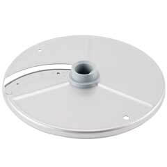 Robot Coupe - Robot Coupe İnce Dilimleyici Disk, 2 mm (1)