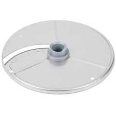 Robot Coupe İnce Dilimleyici Disk, 3 mm - 4