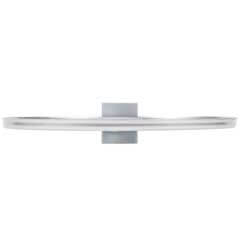 Robot Coupe İnce Dilimleyici Disk, 3 mm - 8
