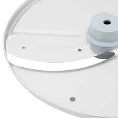 Robot Coupe İnce Dilimleyici Disk, 4 mm - 3
