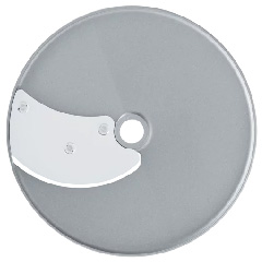 Robot Coupe İnce Dilimleyici Disk, 8 mm - 1
