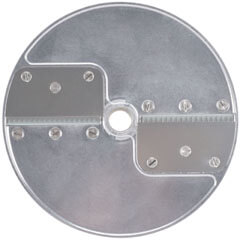 Robot Coupe Julienne Cutter, 4x4 mm - 1