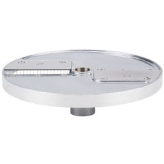 Robot Coupe Julienne Cutter, 4x4 mm - 2