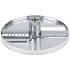 Robot Coupe Julienne Cutter, 4x4 mm - 4