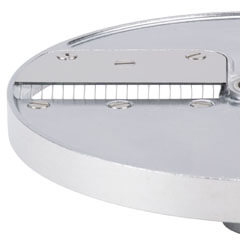 Robot Coupe Julienne Cutter, 4x4 mm - 5