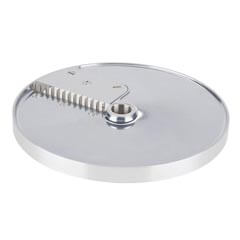 Robot Coupe Julienne Cutter, 6x6 mm - 1