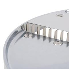 Robot Coupe Julienne Cutter, 6x6 mm - 2