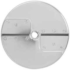 Robot Coupe Julienne Cutting Disc, 2.5x2.5 mm - 1