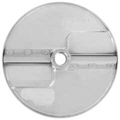 Robot Coupe Julienne Cutting Disc, 2.5x2.5 mm - 2