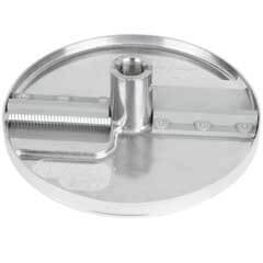 Robot Coupe Julienne Cutting Disc, 2.5x2.5 mm - 3