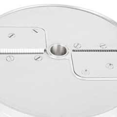Robot Coupe Julienne Cutting Disc, 2.5x2.5 mm - 4