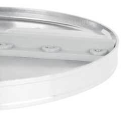 Robot Coupe Julienne Cutting Disc, 2.5x2.5 mm - 7