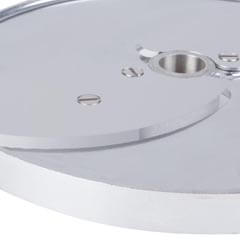 Robot Coupe Kesme Aleti, 3 mm - 2