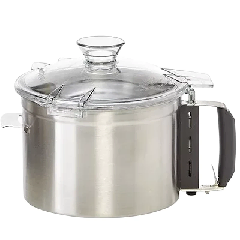 Robot Coupe Kitchen Robot, Three Phase, 3 kg, R5 - 2