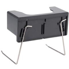 Robot Coupe Knife and Disk Holder - 3