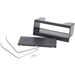 Robot Coupe Knife and Disk Holder - 5