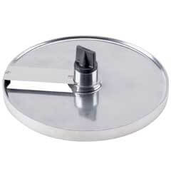 Robot Coupe Küp Kesme Diski, 8x8x8 mm - 3