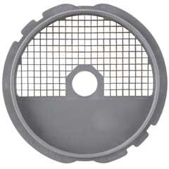 Robot Coupe Küp Kesme Diski, 8x8x8 mm - 7