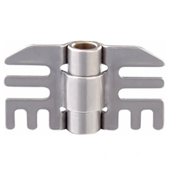 Robot Coupe Micromix El Blenderı, El Mikseri - 6