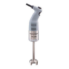 Robot Coupe Micromix Hand Blender, Hand Mixer - 1