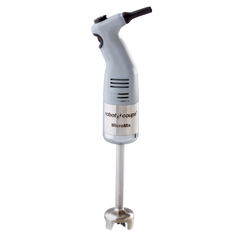 Robot Coupe Micromix Hand Blender, Hand Mixer - Robot Coupe