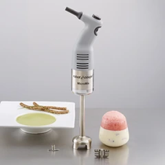 Robot Coupe Micromix Hand Blender, Hand Mixer - Robot Coupe (1)