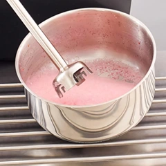 Robot Coupe Micromix Hand Blender, Hand Mixer - 3