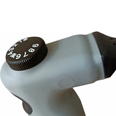 Robot Coupe Micromix Hand Blender, Hand Mixer - 5