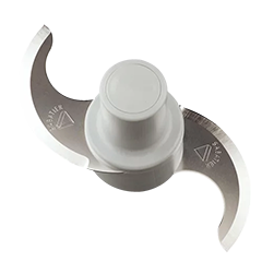 Robot Coupe Mutfak Robotu, 1 kg, R2 - 3