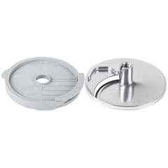 Robot Coupe Parmak Patates Kesme Diski, 10x10 mm 28135 - Robot Coupe