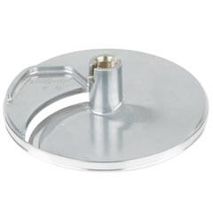 Robot Coupe Finger Potato Cutting Disk, 8x8 mm, for CL 50 - 2