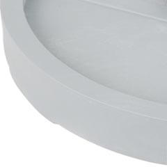Robot Coupe Finger Potato Cutting Disk, 8x8 mm, for CL 50 - 11