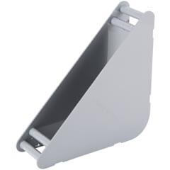 Robot Coupe Polycarbonate Disc Shelf - 3