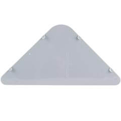 Robot Coupe Polycarbonate Disc Shelf - 4