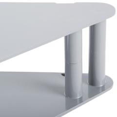 Robot Coupe Polycarbonate Disc Shelf - 6